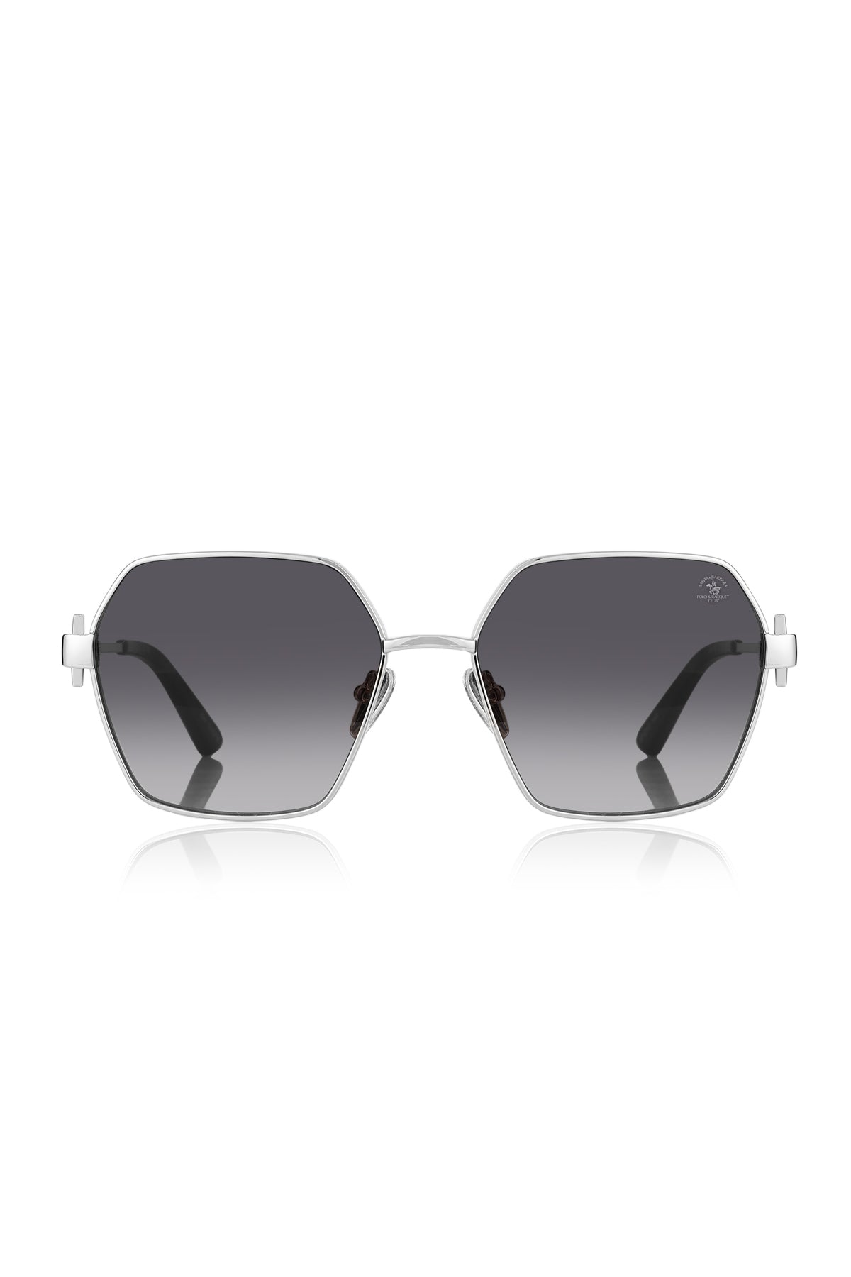 POLO WOMEN SUNGLASSES SBS.1.1160-3