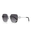 POLO WOMEN SUNGLASSES SBS.1.1160-3