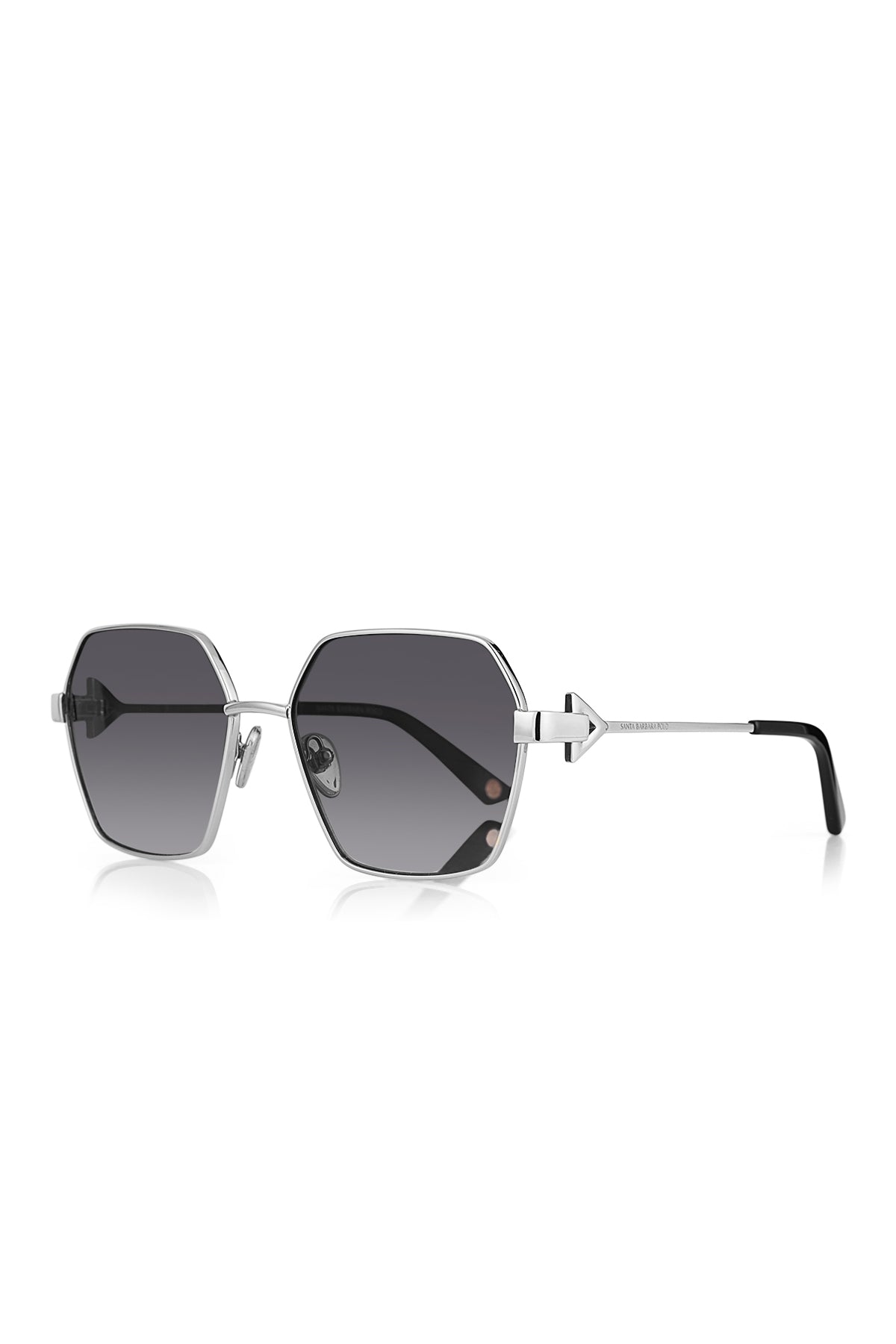 POLO WOMEN SUNGLASSES SBS.1.1160-3