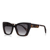 POLO WOMEN SUNGLASSES SBS.1.1167-2