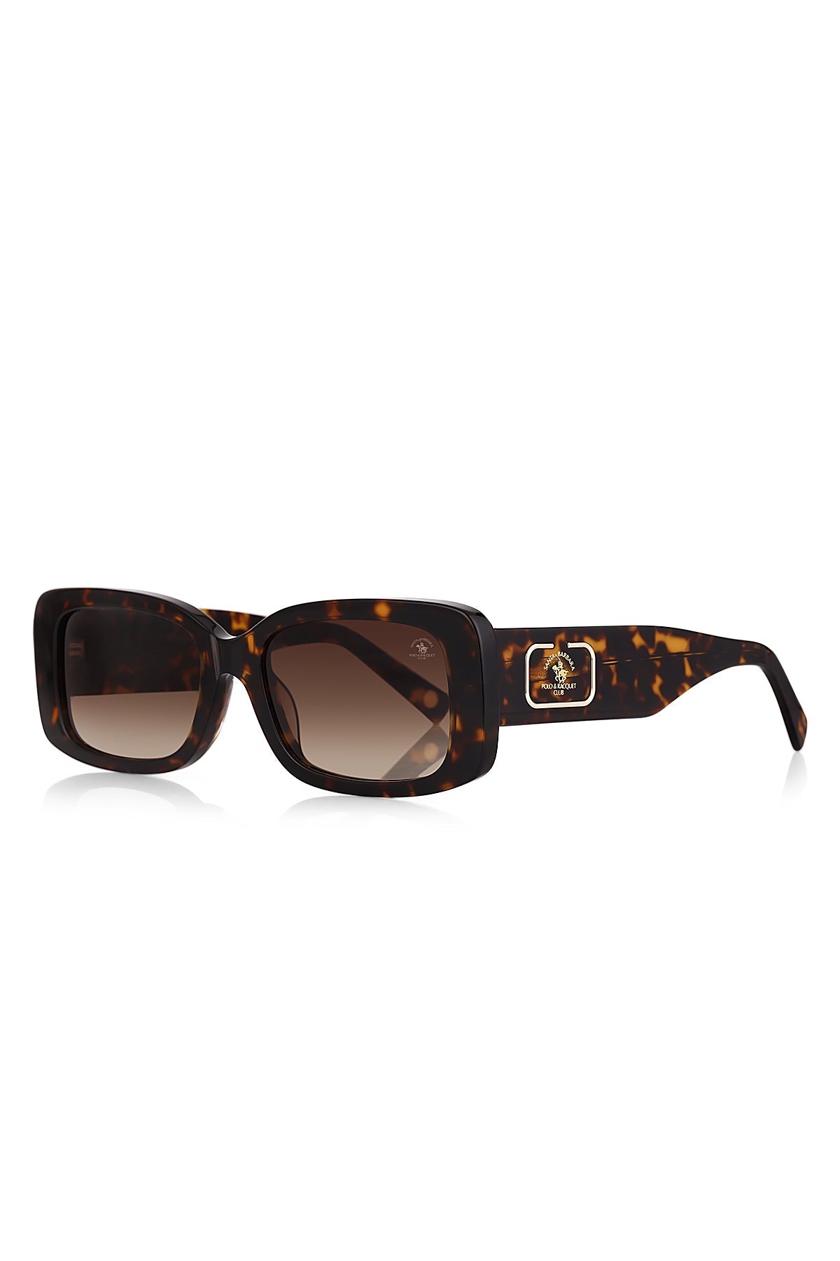 POLO WOMEN SUNGLASSES SBS.1.1170-2