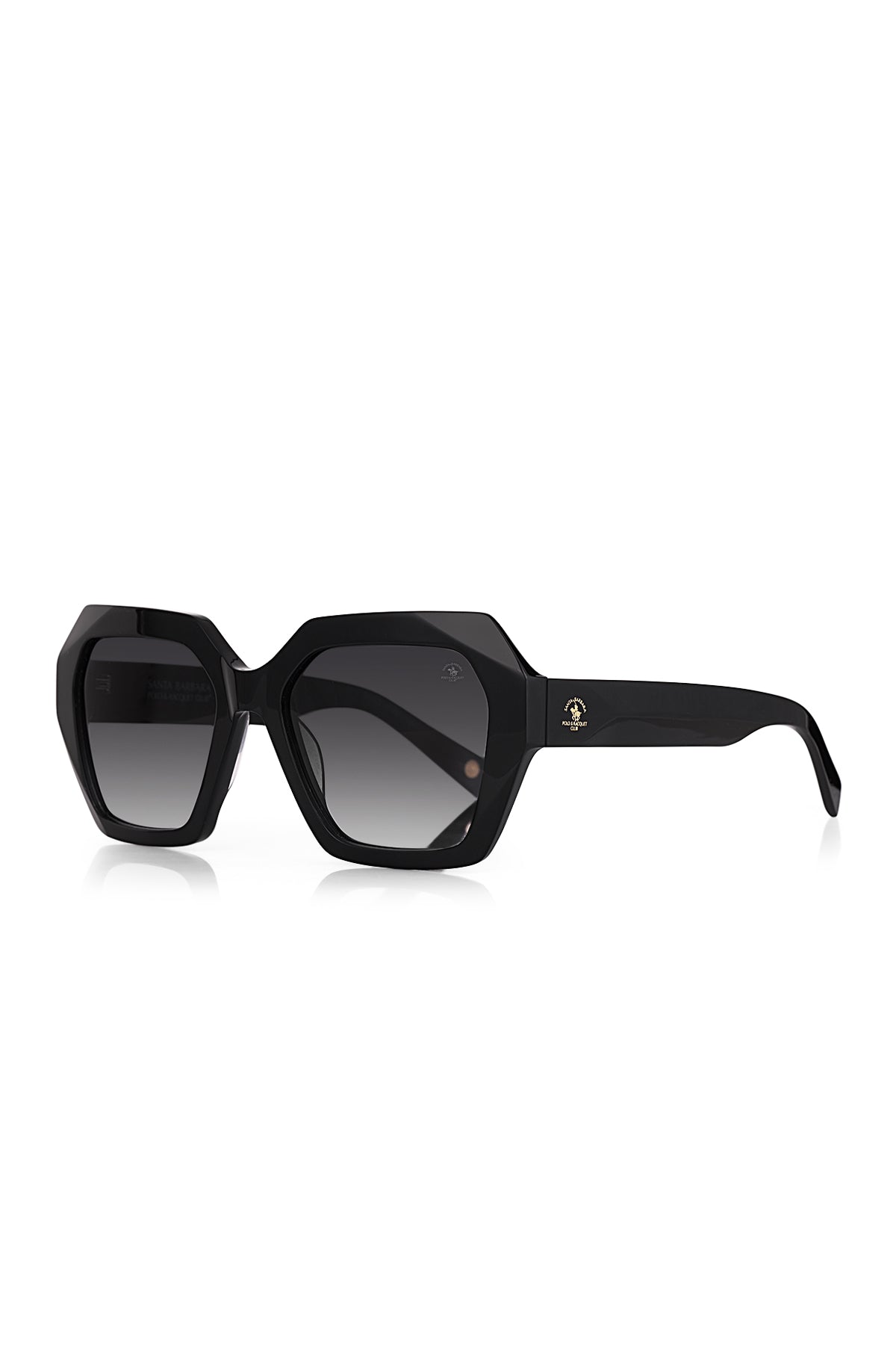 POLO WOMEN SUNGLASSES SBS.1.1174-1