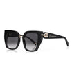 POLO WOMEN SUNGLASSES SBS.1.1183-1