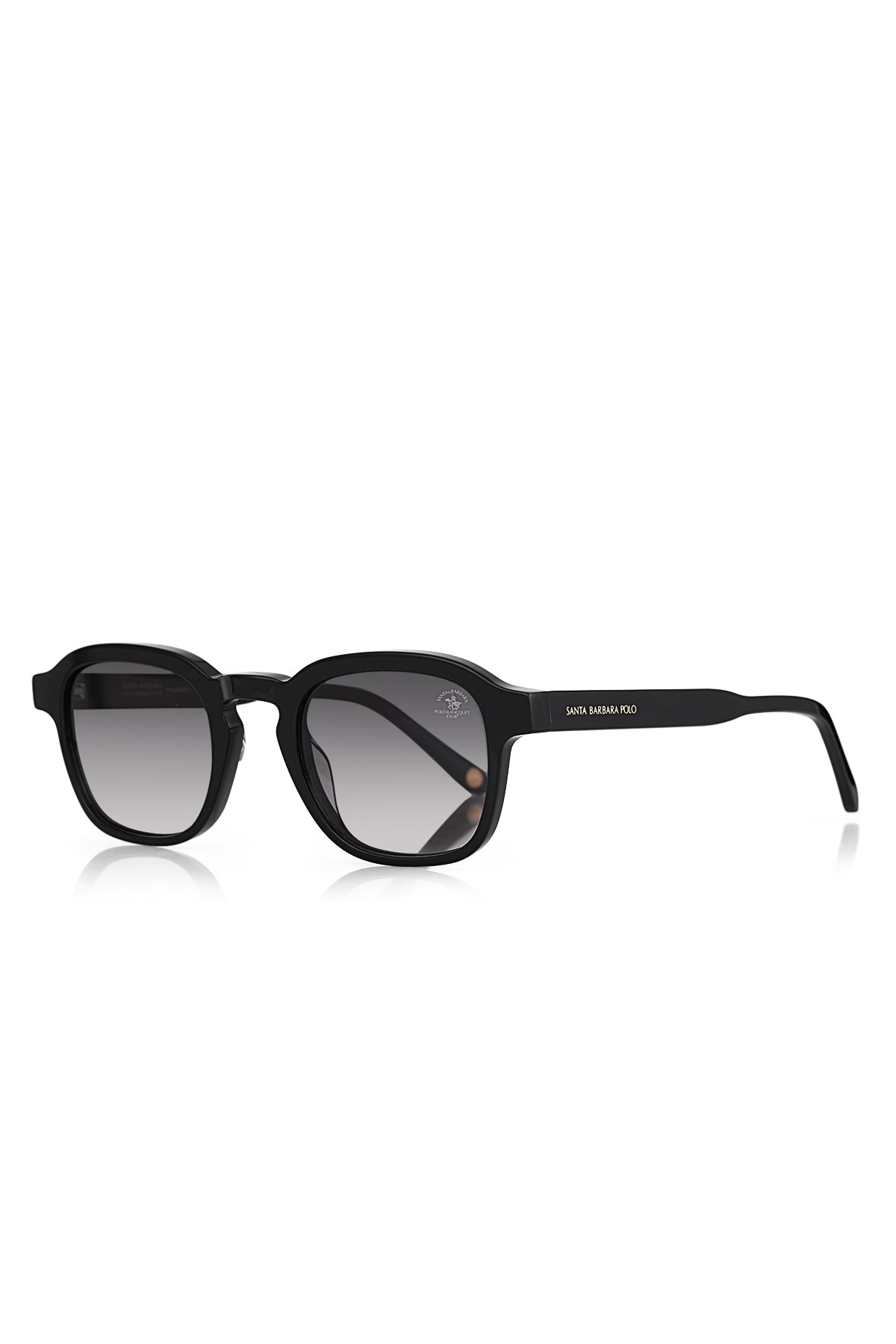 POLO MEN SUNGLASSES SBS.1.1193-1