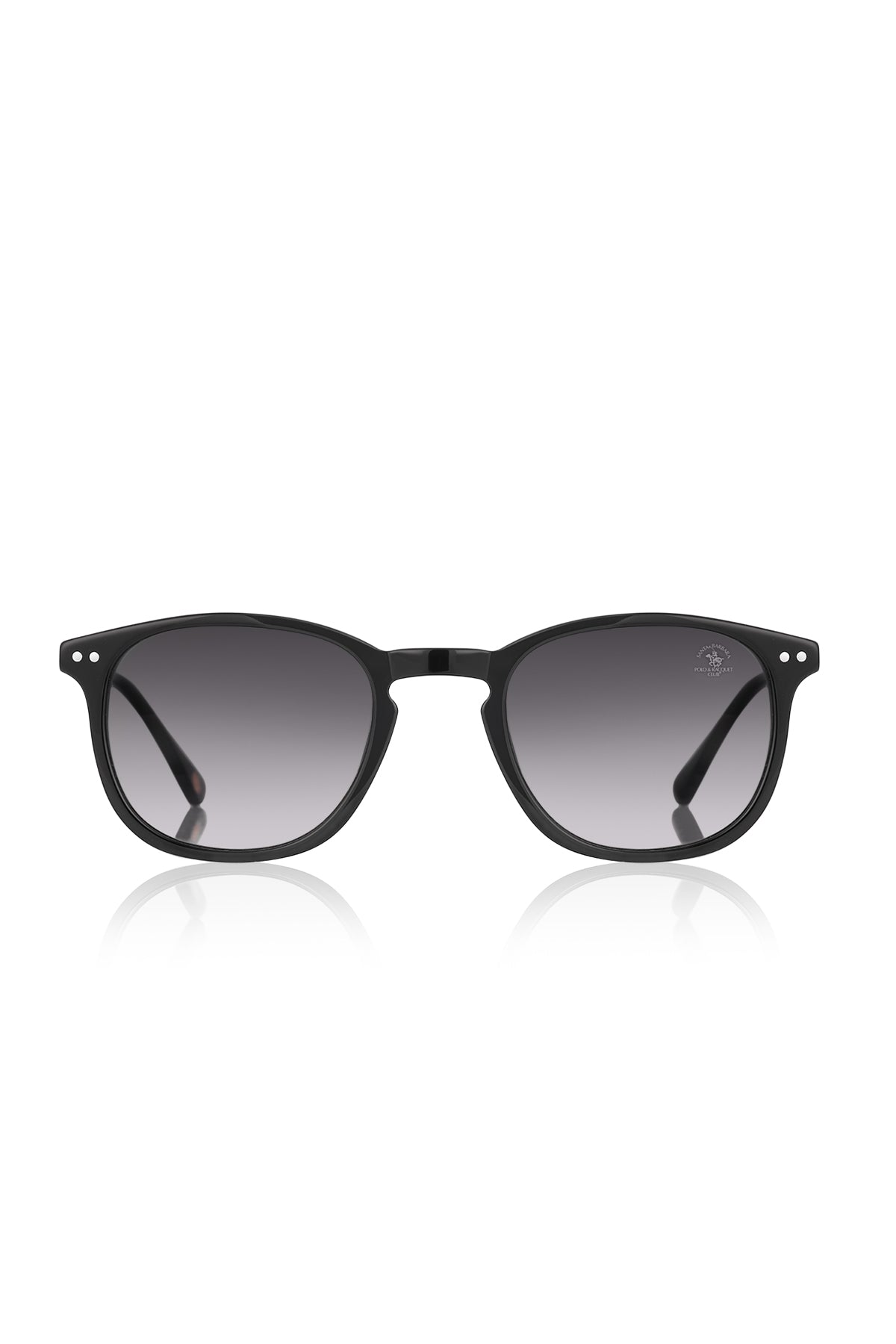 POLO MEN SUNGLASSES SBS.1.1195-1