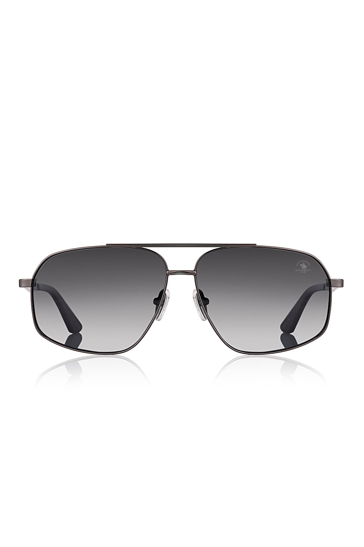 POLO MEN SUNGLASSES SBS.1.1208-1