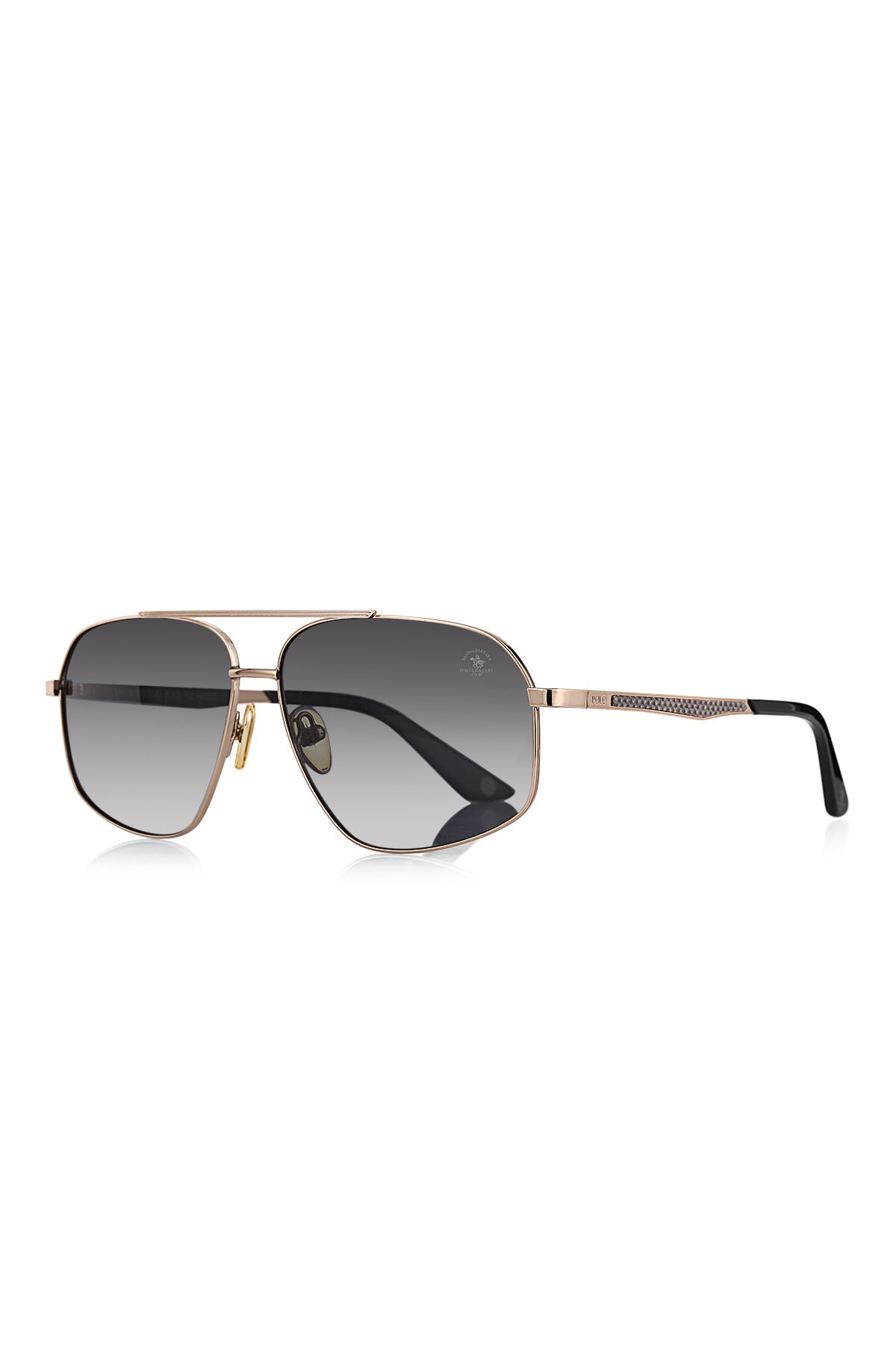 POLO MEN SUNGLASSES SBS.1.1208-3