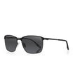 POLO MEN SUNGLASSES SBS.1.1225-1