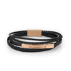 SANTA BARBARA POLO SBJ.6.10004-2 MEN BRACELET