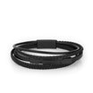 SANTA BARBARA POLO SBJ.6.10004-3 MEN BRACELET
