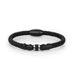 SANTA BARBARA POLO SBJ.6.10005-2 MEN BRACELET