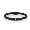SANTA BARBARA POLO SBJ.6.10005-3 MEN BRACELET