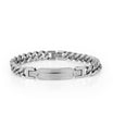SANTA BARBARA POLO SBJ.6.10006-2 MEN BRACELET