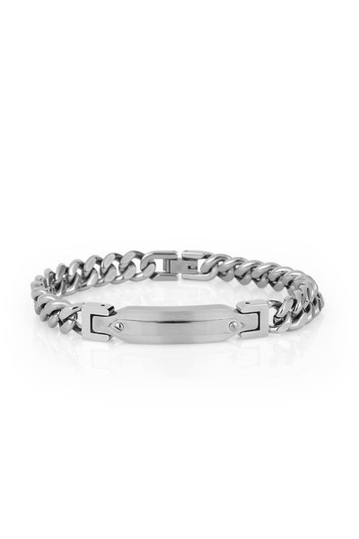 SANTA BARBARA POLO SBJ.6.10006-2 MEN BRACELET