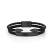SANTA BARBARA POLO SBJ.6.10007-2 MEN BRACELET