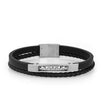 SANTA BARBARA POLO SBJ.6.10009-1 MEN BRACELET