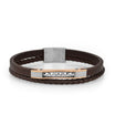 SANTA BARBARA POLO SBJ.6.10009-2 MEN BRACELET