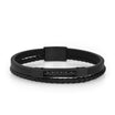 SANTA BARBARA POLO SBJ.6.10009-3 MEN BRACELET