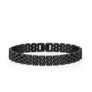 SANTA BARBARA POLO SBJ.6.10011-2 MEN BRACELET