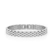SANTA BARBARA POLO SBJ.6.10011-4 MEN BRACELET