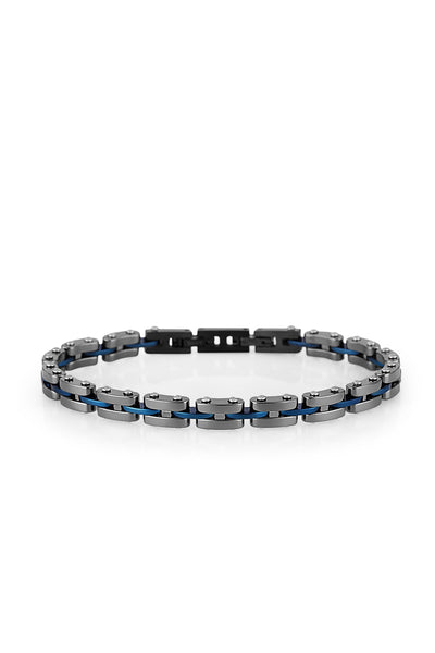 POLO SBJ.6.10013-1 MEN BRACELET