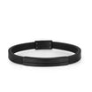 POLO SBJ.6.10016-2 MEN BRACELET