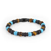 SANTA BARBARA POLO BRACELET SBJ.6.2036-3 MEN