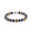 SANTA BARBARA POLO BRACELET SBJ.6.2036-4 MEN