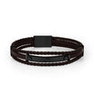 SANTA BARBARA POLO BRACELET SBJ.6.2067-2 MEN