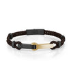 SANTA BARBARA POLO BRACELET SBJ.6.2068-3 MEN