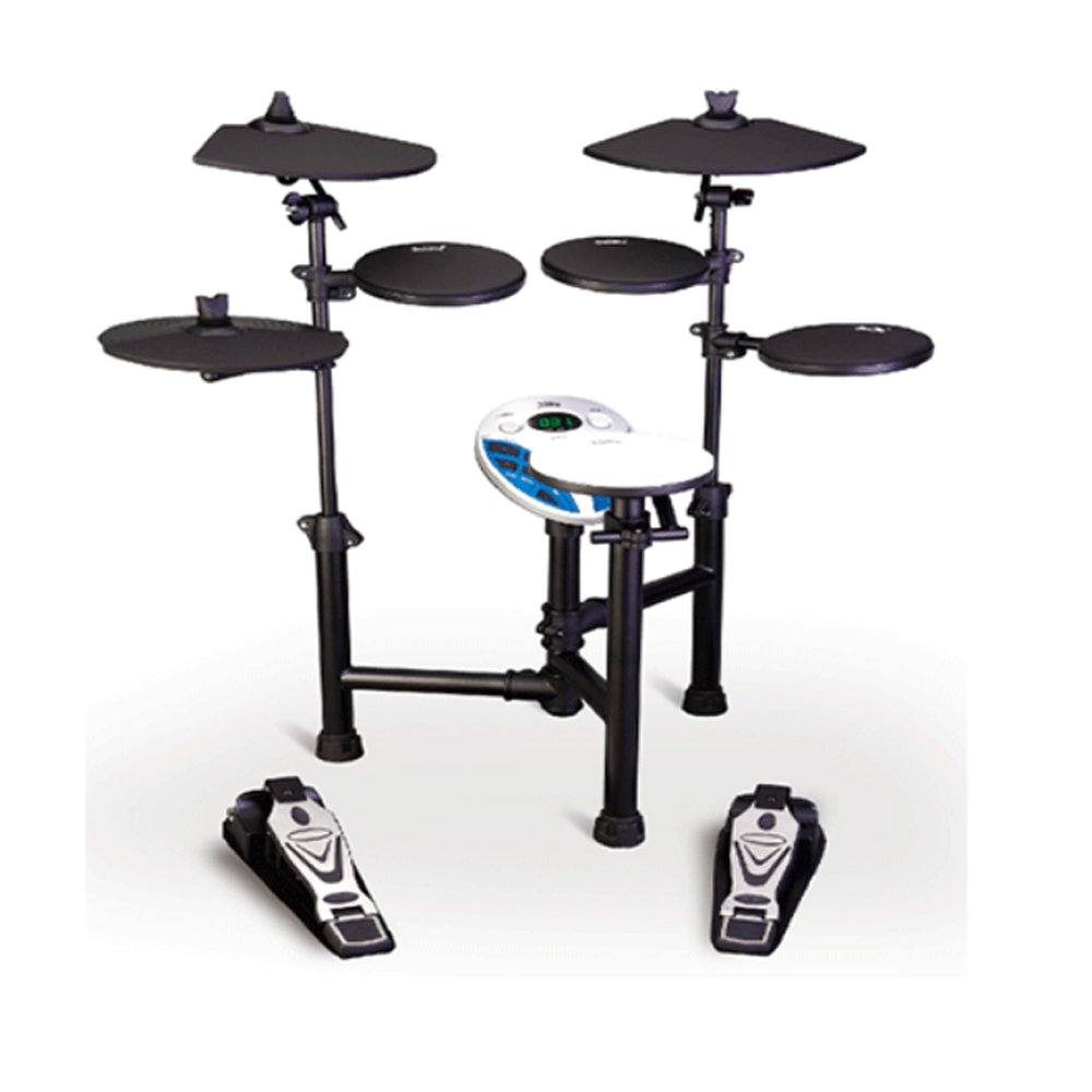 SoundKing Digital Drum