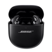 سماعات Bose QuietComfort Ultra مع صوت ممتاز وإلغاء الضوضاء