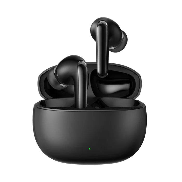 JOYROOM Funpods Series True Wireless Earphones