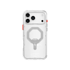 SKINARMA Saido Mag-Charge iPhone 17 Pro