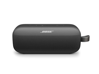 Bose SoundLink Flex Bluetooth Speaker (2nd Gen) - Waterproof Portable