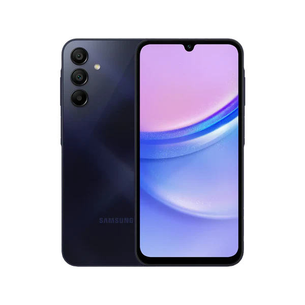 سامسونج جالكسي A15