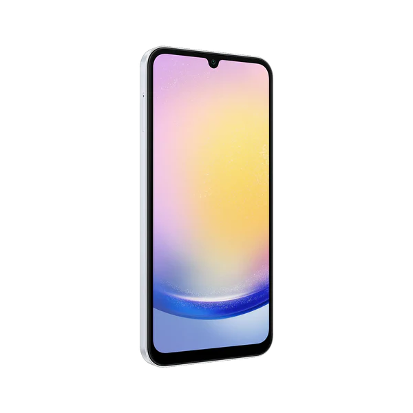 سامسونج جالكسي A25 - 5G