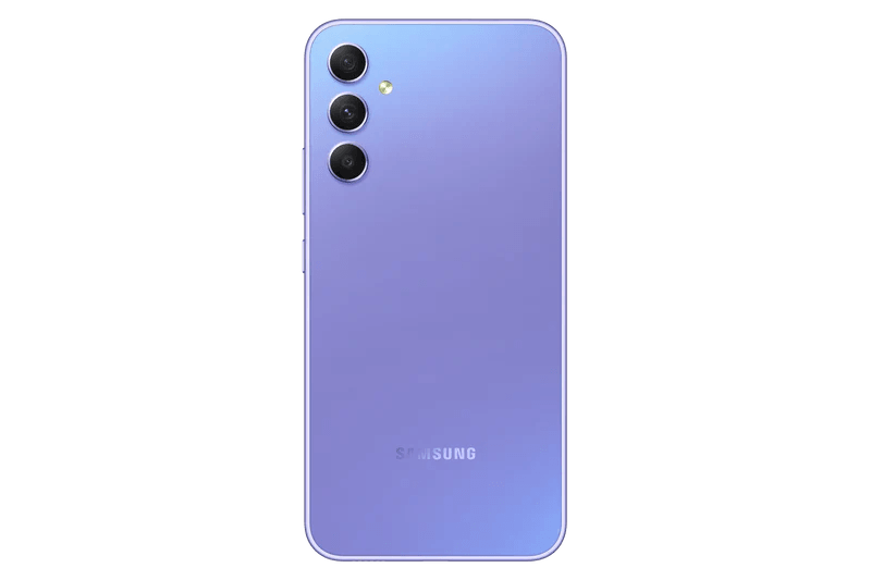 سامسونج جالكسي A34