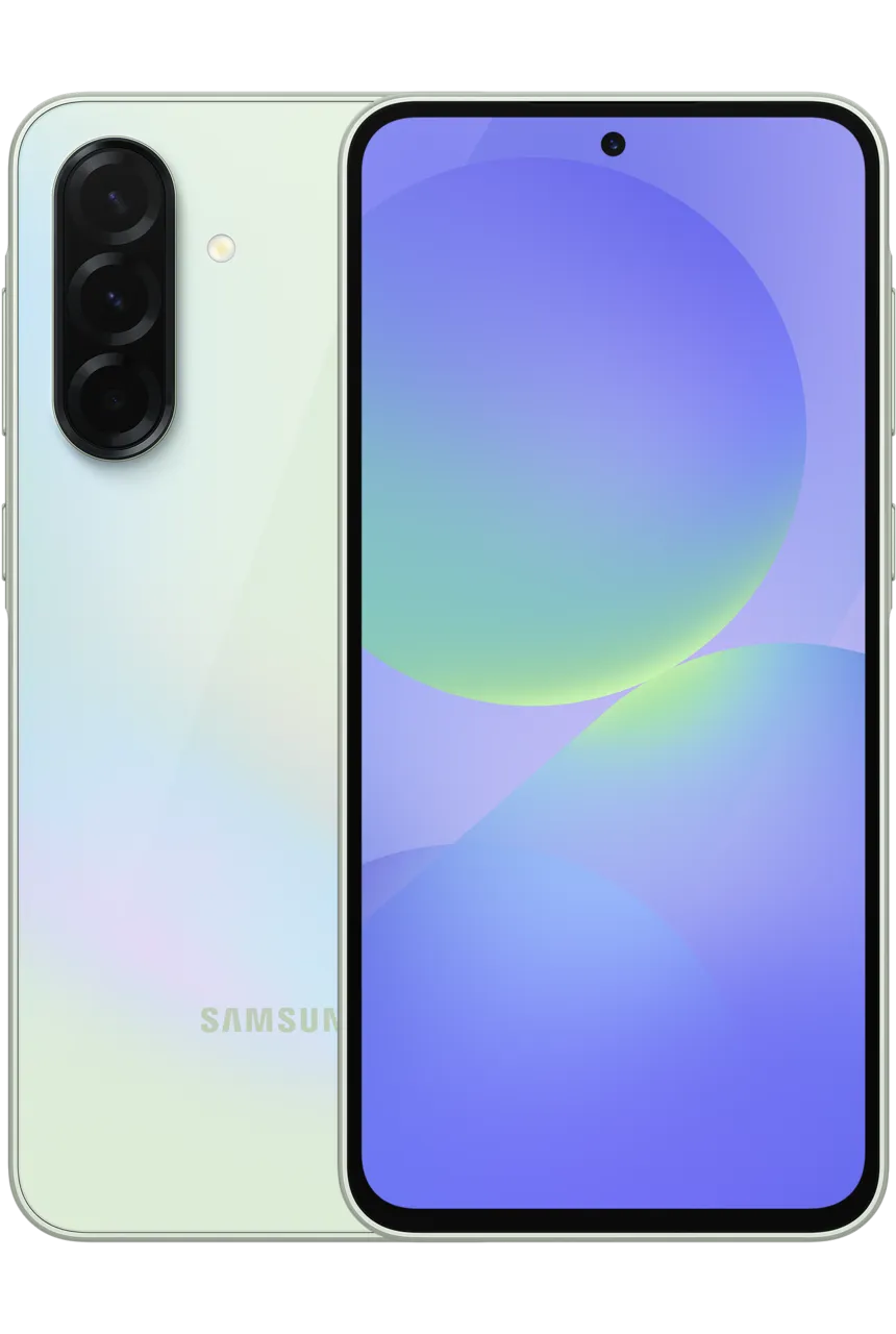 سامسونج جالكسي A36 5G  - وشحن سريع