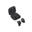 Samsung Galaxy Buds FE
