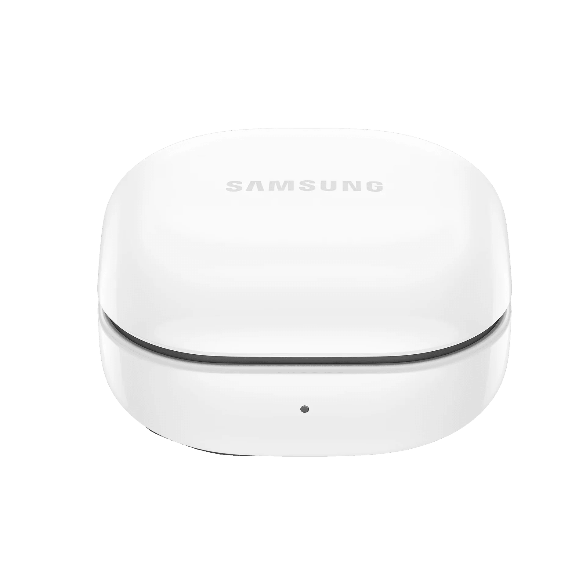 سماعات سامسونج جالكسي بودز FE