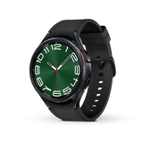 SAMSUNG Galaxy Watch 6 Classic 47mm LTE Smartwatch