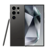 Samsung Galaxy S24 Ultra 5G - Next-Gen AI & Stunning Cameras