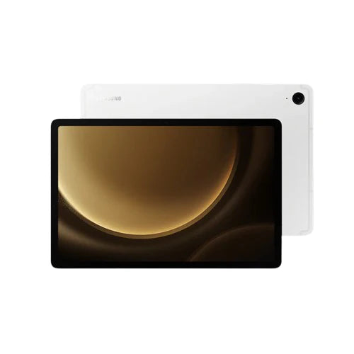 S9 FE سامسونج جالكسي تاب - 10.9 بوصة واي فاي،