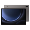 Samsung Galaxy Tab S9 FE+ 5G – 12.4" WQXGA Display