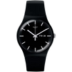 SWATCH SO29B704 MEN WATCH