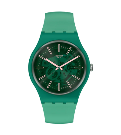 Swatch Sunbrush Grass So29G100