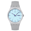 SWATCH SO29M702 UNISEX WATCH