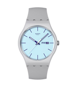 SWATCH SO29M702 UNISEX WATCH