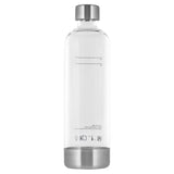 زجاجة UltraSoda للمياه الغازية 1 لتر BPA-Free
